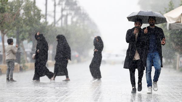 بعد وداع الساحة .. اليوم هو أول أيام السبت في السعودية 