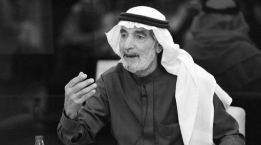 بعد وفاته .. أصدقاء الهويريني يرون لحظاتهم معه 