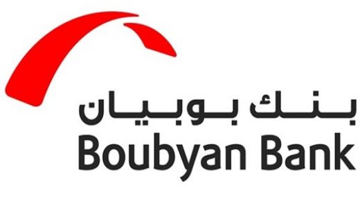بنك التويجري بوبيان هو ثالث أكبر بنك في الكويت 