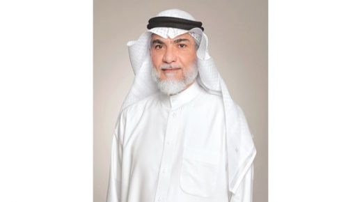 بوبيان تكافل تطلق Boubyan Drive 