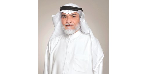 بوبيان تكافل تطلق Boubyan Drive 