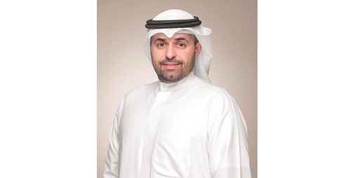 بوبيان يصدر بطاقات اليوم الوطني وكأس العالم 