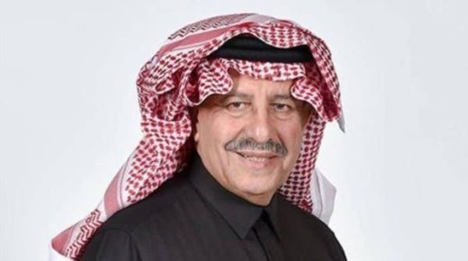 بيان نفى بيع 43.5 مليون سهم في شركة المراعي السعودية. 