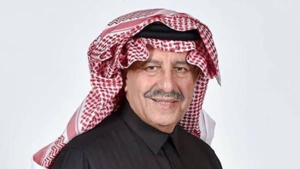 بيان نفى بيع 43.5 مليون سهم في شركة المراعي السعودية. 