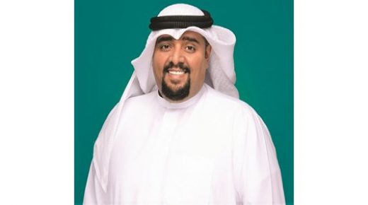 بيت التمويل الكويتي يطلق بطاقة عملات مسبقة الدفع 