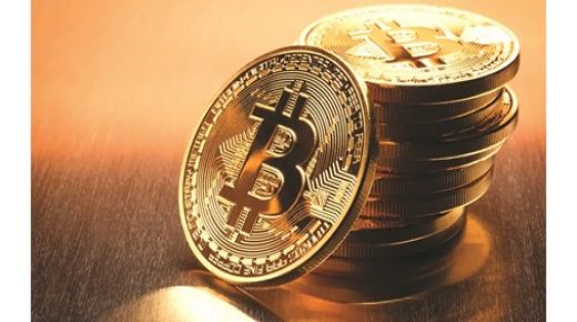 بيتكوين مجاني في أركنساس ، الولايات المتحدة الأمريكية! 