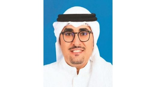 تابكو انترناشيونال توقع اتفاقية مع لين للتطوير 