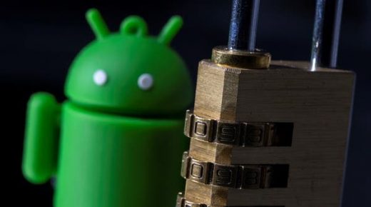 تحذير هام لمستخدمي Android بعد اكتشاف رسالة نصية ضارة جديدة 
