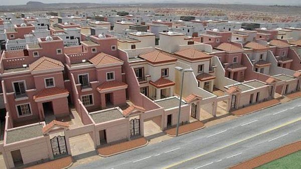 تحقق أسعار العقارات السكنية في المملكة العربية السعودية ارتفاعات قوية خلال عام 2021 