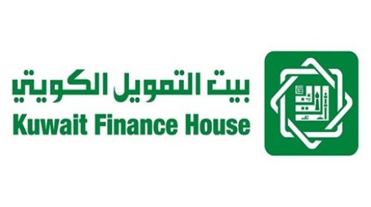 تحقيق تطلعات الشباب الاستثمارية 