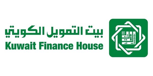 تحقيق تطلعات الشباب الاستثمارية 