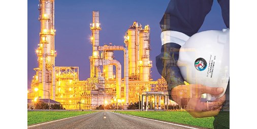 تخطط البتروكيماويات لطرح 74 عقدا 