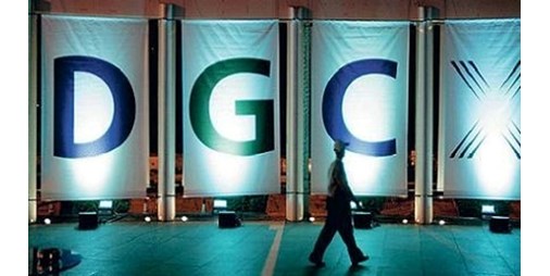 تداول الذهب والسلع في دبي حتى 150 