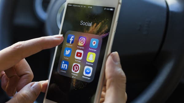 تسببوا في انتحار فتاة .. وتواجه "ميتة" و "سناب" دعوى قضائية 