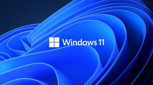 تمكّن Microsoft الأوامر الصوتية والكتابة في Windows 11 