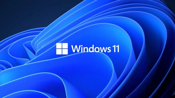 تمكّن Microsoft الأوامر الصوتية والكتابة في Windows 11 