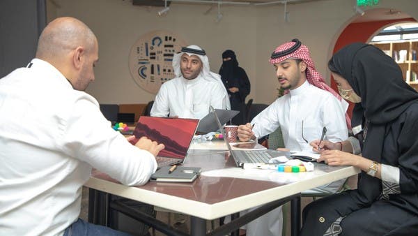 تواصل مسك دعم نمو القطاع غير الربحي 