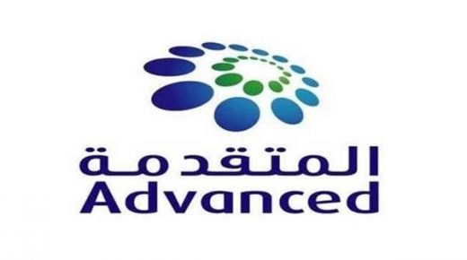 توجهنا إلى أسواق أوروبا وتركيا بدلاً من الصين 