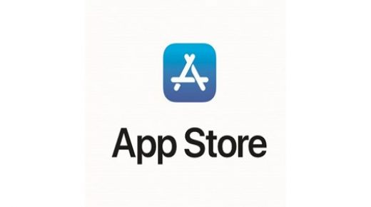 حصل مطورو تطبيقات Apple على 60 مليار دولار 