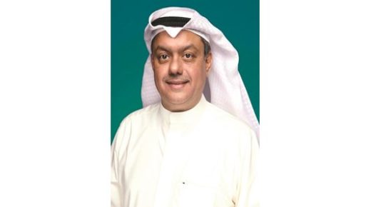 خدمات تمويل متكاملة تحت سقف بيتك أوتو 