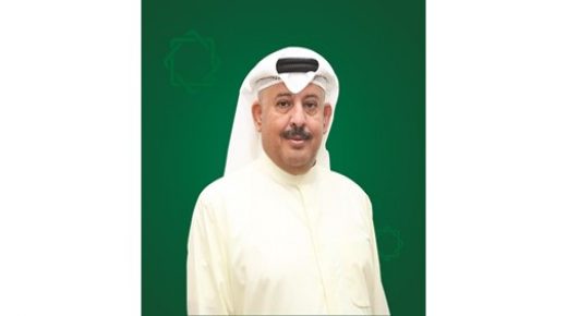 خدمة التأمين الشامل للتأمين التكافلي على المنزل 