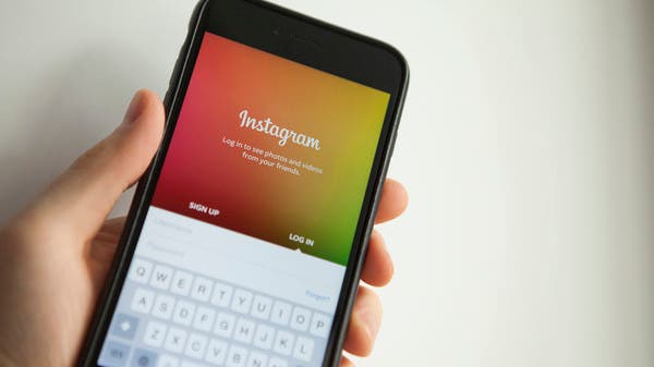 خلل في "انستجرام" بداية العام .. وإليك بعض الحلول 
