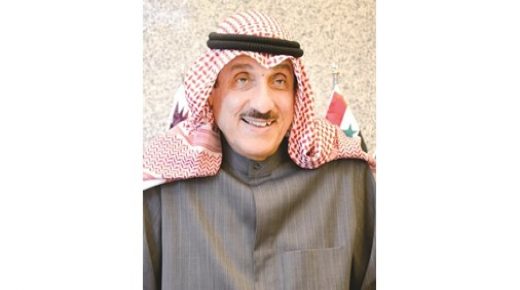 دول أوابك حريصة على تبادل الخبرات 