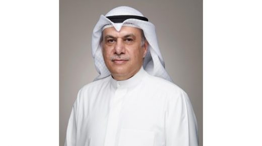 رابطة البنوك ستعمل البنوك المحلية على تقليل العدد 