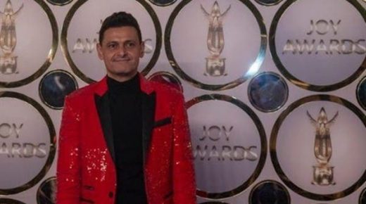 رامز جلال يتصدر الترند بعد إعلانه عن موسم جديد لـ "مقالبه" 