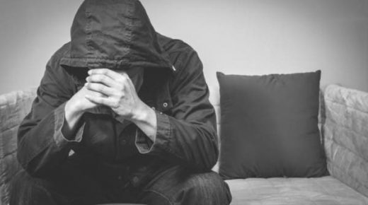 رسالة مؤلمة من شاب سعودي مصاب بمرض نادر: أنا أستعد للموت 