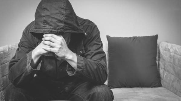 رسالة مؤلمة من شاب سعودي مصاب بمرض نادر: أنا أستعد للموت 