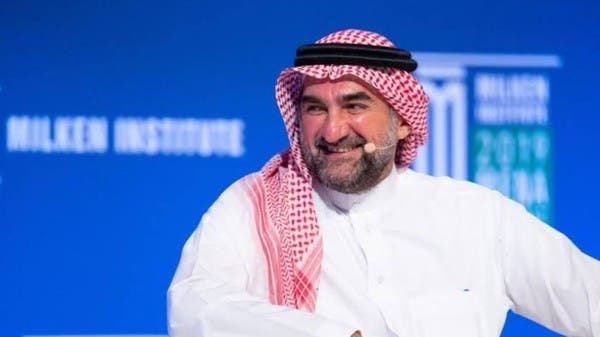 ساهم برنامج اكتفاء بمبلغ 100 مليار دولار في الاقتصاد السعودي 