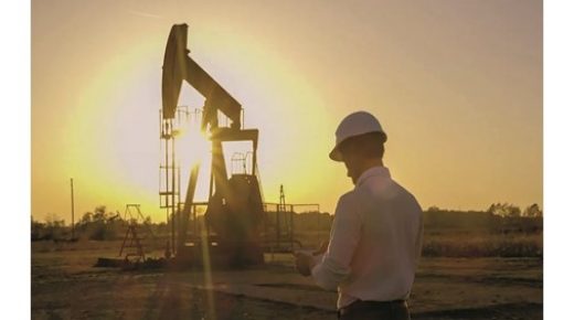 سوف يصل Kamco Invest Oil إلى 100 دولار في ربع السنة 