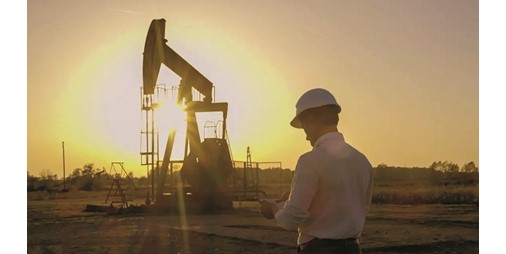 سوف يصل Kamco Invest Oil إلى 100 دولار في ربع السنة 