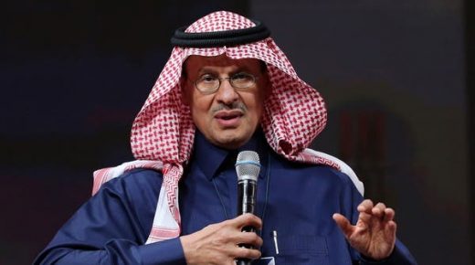 سيتم تشكيل لجنة قريبا لتوطين القطاع 