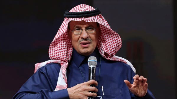 سيتم تشكيل لجنة قريبا لتوطين القطاع 