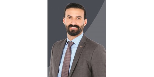 شركة العيد للأغذية هي الموزع الحصري لمنتجات بنت مناحي 