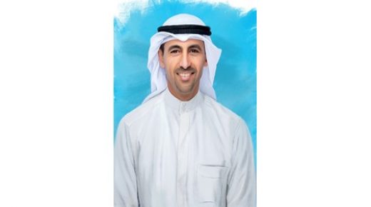 شركة النفط العليا ترى انتهاء تكامل قطاع النفط 