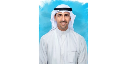 شركة النفط العليا ترى انتهاء تكامل قطاع النفط 