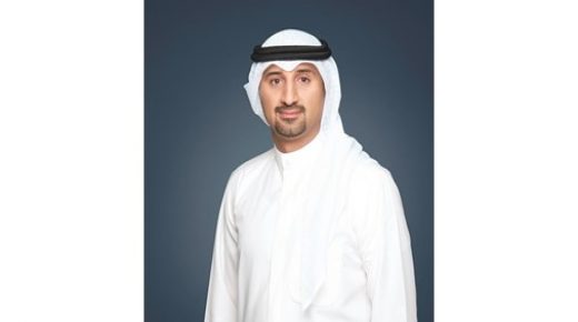 صناديق الوفرة للاستثمار الدولي الأداء المتميز في 