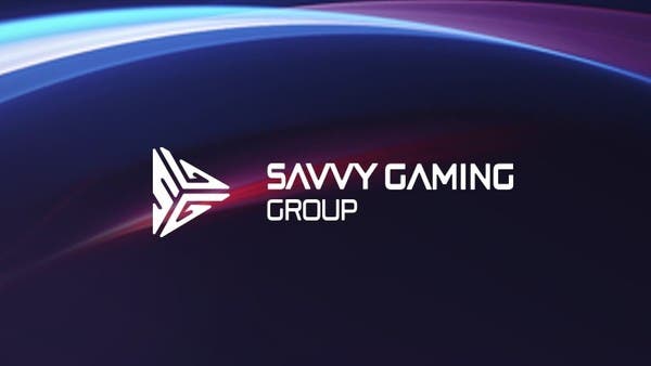 صندوق الاستثمارات العامة يطلق مجموعة Savvy للألعاب الإلكترونية 