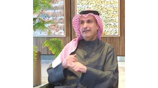 عصام الصقر التوسع الوطني لا يتوقف ونحن متفوقون 