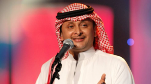 عودة عبد المجيد عبد الله إلى المسرح .. ماذا قال النقاد؟ 