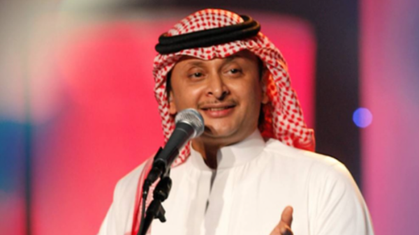 عودة عبد المجيد عبد الله إلى المسرح .. ماذا قال النقاد؟ 