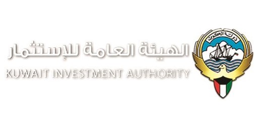 غانم الغنيمان تهدف هيئة الاستثمار إلى تقديم 