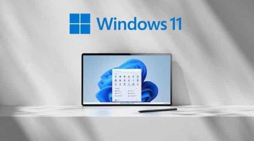 قريبًا .. يحصل Windows 11 على تطبيقات Android 