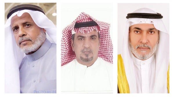 كليب تيك توك يعيد لقاء السعوديين بعد 39 عاما! 