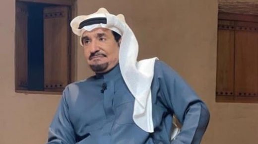 مؤسسة الملك عبد العزيز تبدأ بتوثيق مسيرة عبدالله السدحان 