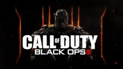 مايكروسوفت تشتري Activision مقابل 69 مليار دولار 