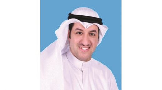محمد أبو صليب ، القطاع الفندقي الأكثر تضررا 